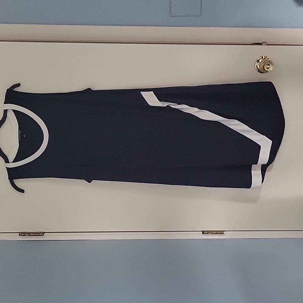 Womens Dress 1X